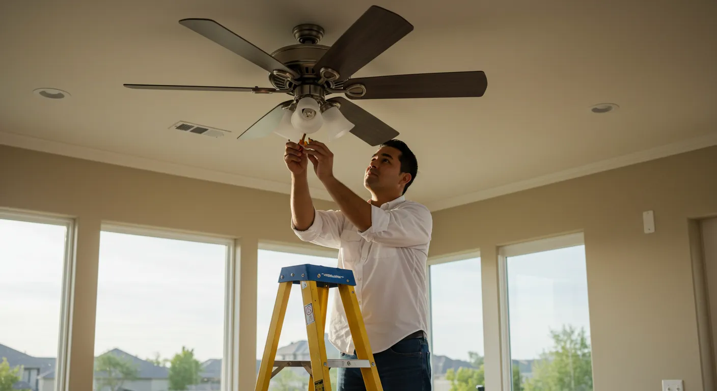 Ev Charger Installation in Tuscaloosa, AL